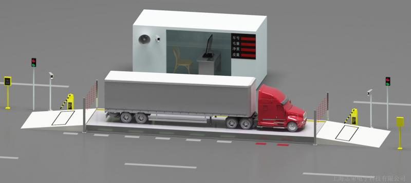 雙向無(wú)人值守