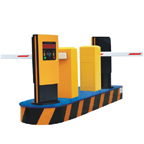 車牌識(shí)別系統(tǒng)