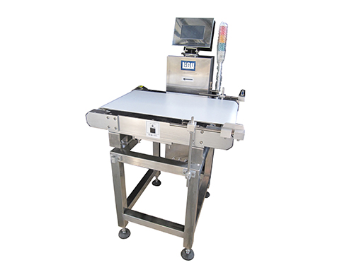 ACW-30B 重量檢測(cè)秤