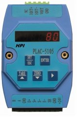 稱重顯示控制器JZH-2017