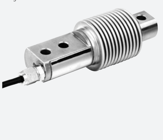 LP7120波紋管稱重傳感器