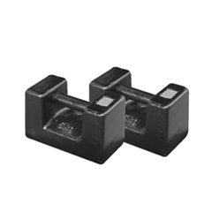 鑄鐵鎖型系列（高品質(zhì)）