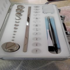 e2級(jí)標(biāo)準(zhǔn)砝碼