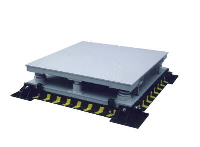 使用小地磅需要注意什么