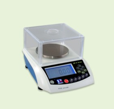 電子臺(tái)秤的使用注意事項(xiàng)有哪些