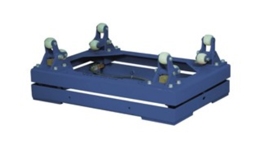 應(yīng)該如何避免地磅不準(zhǔn)確呢