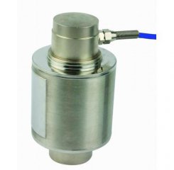 數(shù)字式稱重傳感器