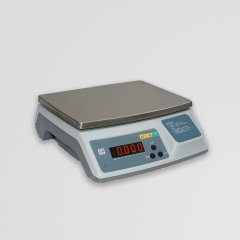 ACS-W電子計(jì)重秤