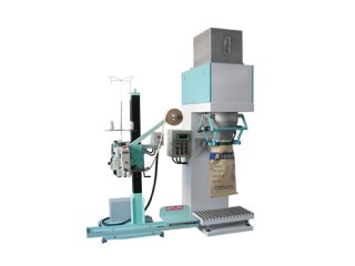 APS-30GV 毛重式電振型