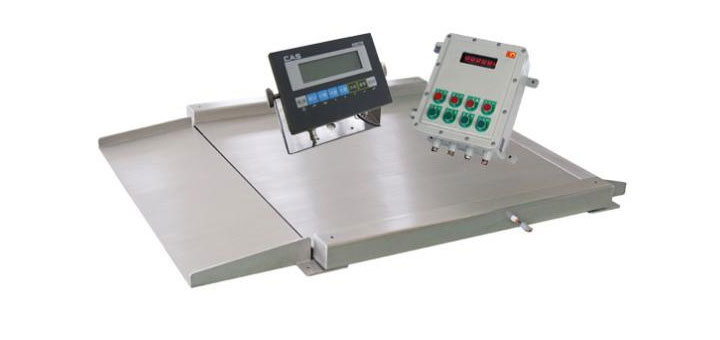 行業(yè)動(dòng)態(tài)